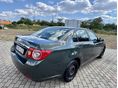 CHEVROLET EPICA 2006/11 - 5