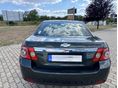 CHEVROLET EPICA 2006/11 - 6