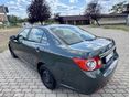 CHEVROLET EPICA 2006/11 - 7