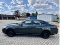 CHEVROLET EPICA 2006/11 - 8