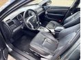 CHEVROLET EPICA 2006/11 - 9
