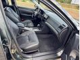 CHEVROLET EPICA 2006/11 - 10