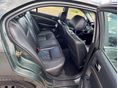 CHEVROLET EPICA 2006/11 - 11