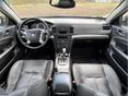CHEVROLET EPICA 2006/11 - 12