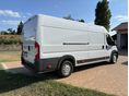 FIAT DUCATO 2017/5 - 3