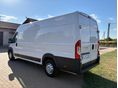 FIAT DUCATO 2017/5 - 4