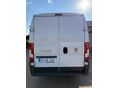 FIAT DUCATO 2017/5 - 5