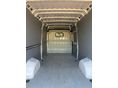 FIAT DUCATO 2017/5 - 6