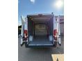 FIAT DUCATO 2017/5 - 7