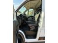 FIAT DUCATO 2017/5 - 8