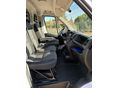 FIAT DUCATO 2017/5 - 9