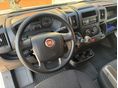FIAT DUCATO 2017/5 - 10