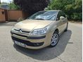 CITROEN C4 2005/10 - 2