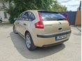 CITROEN C4 2005/10 - 3