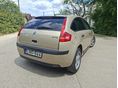 CITROEN C4 2005/10 - 4
