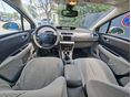 CITROEN C4 2005/10 - 5