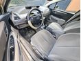 CITROEN C4 2005/10 - 6