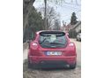VOLVO C30 2008/3 - 2