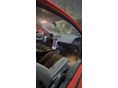 VOLVO C30 2008/3 - 4