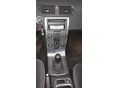 VOLVO C30 2008/3 - 5