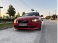 VOLVO C30 2008/3 - 6