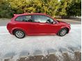 VOLVO C30 2008/3 - 7