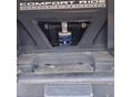 POLARIS SPORTSMAN 850 2011/8 - 5