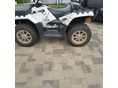 POLARIS SPORTSMAN 850 2011/8 - 7