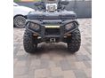 POLARIS SPORTSMAN 850 2011/8 - 8