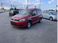 VOLKSWAGEN CADDY 1.6 CR TDI Life Comfortline 1. TULAJ! SZERVÍZKÖNYV!