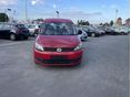 VOLKSWAGEN CADDY 2013/1 - 2