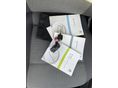 VOLKSWAGEN CADDY 2013/1 - 12
