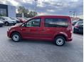 VOLKSWAGEN CADDY 2013/1 - 6