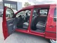 VOLKSWAGEN CADDY 2013/1 - 7
