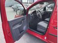 VOLKSWAGEN CADDY 2013/1 - 8