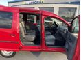VOLKSWAGEN CADDY 2013/1 - 11