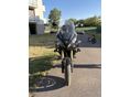 TRIUMPH TIGER 1050 2007 - 3