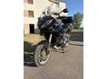 TRIUMPH TIGER 1050 2007 - 4
