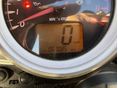 TRIUMPH TIGER 1050 2007 - 5