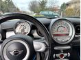 MINI MINI COOPER 2007/2 - 2