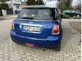 MINI MINI COOPER 2007/2 - 3