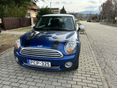 MINI MINI COOPER 2007/2 - 4