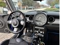 MINI MINI COOPER 2007/2 - 5