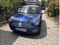 MINI MINI COOPER 2007/2 - 6