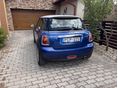 MINI MINI COOPER 2007/2 - 7