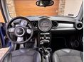MINI MINI COOPER 2007/2 - 9