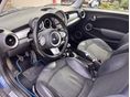 MINI MINI COOPER 2007/2 - 10