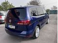 VOLKSWAGEN SHARAN 2017/12 - 3
