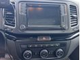 VOLKSWAGEN SHARAN 2017/12 - 5