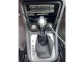 VOLKSWAGEN SHARAN 2017/12 - 6